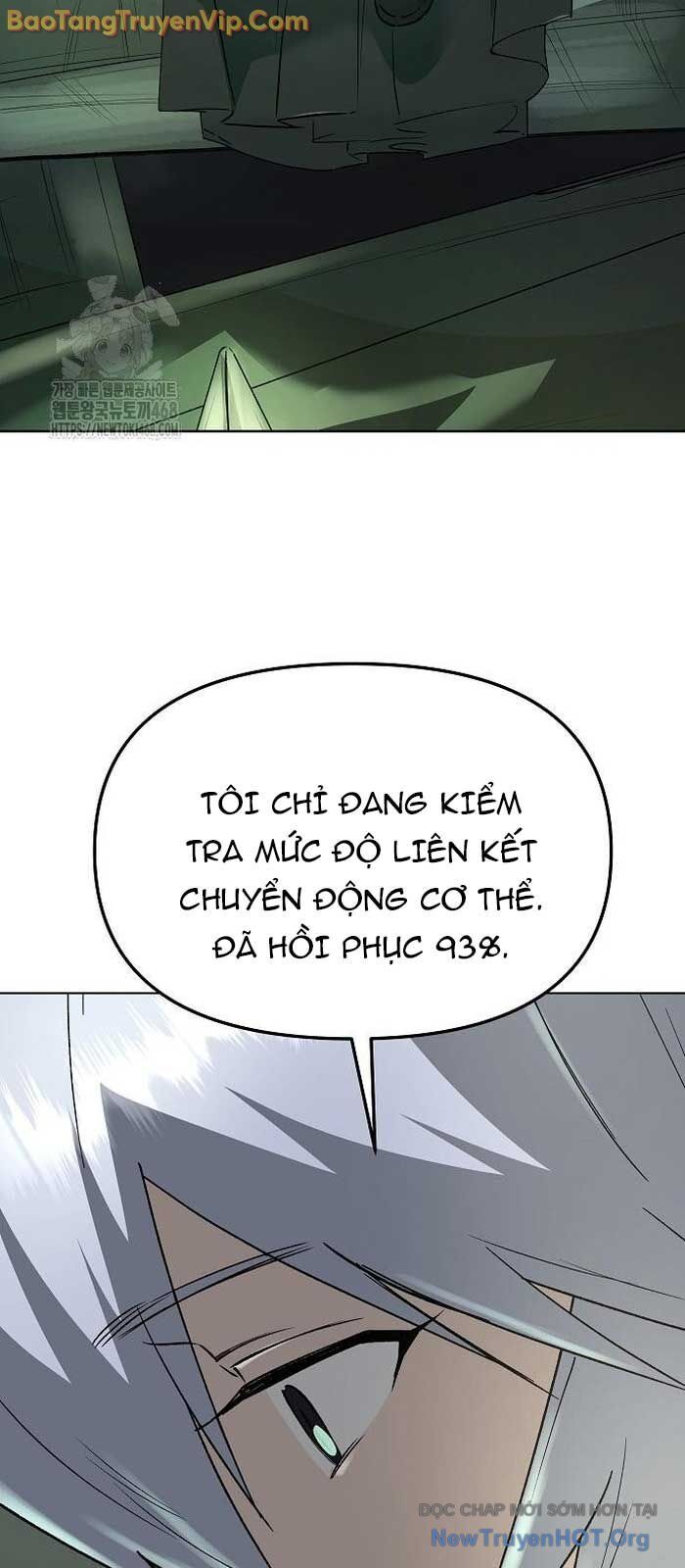 Thiên Ma 3077 Chapter 49.2 - Trang 2