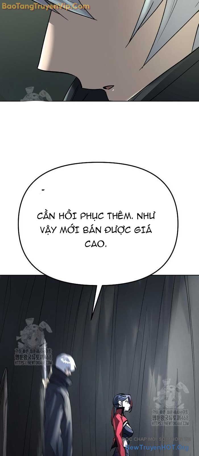 Thiên Ma 3077 Chapter 49.2 - Trang 2