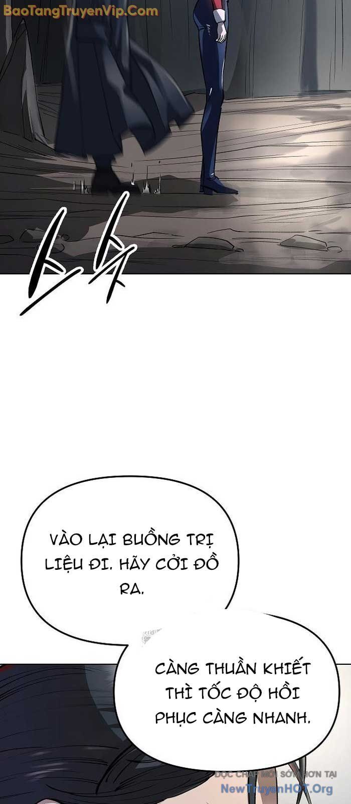 Thiên Ma 3077 Chapter 49.2 - Trang 2