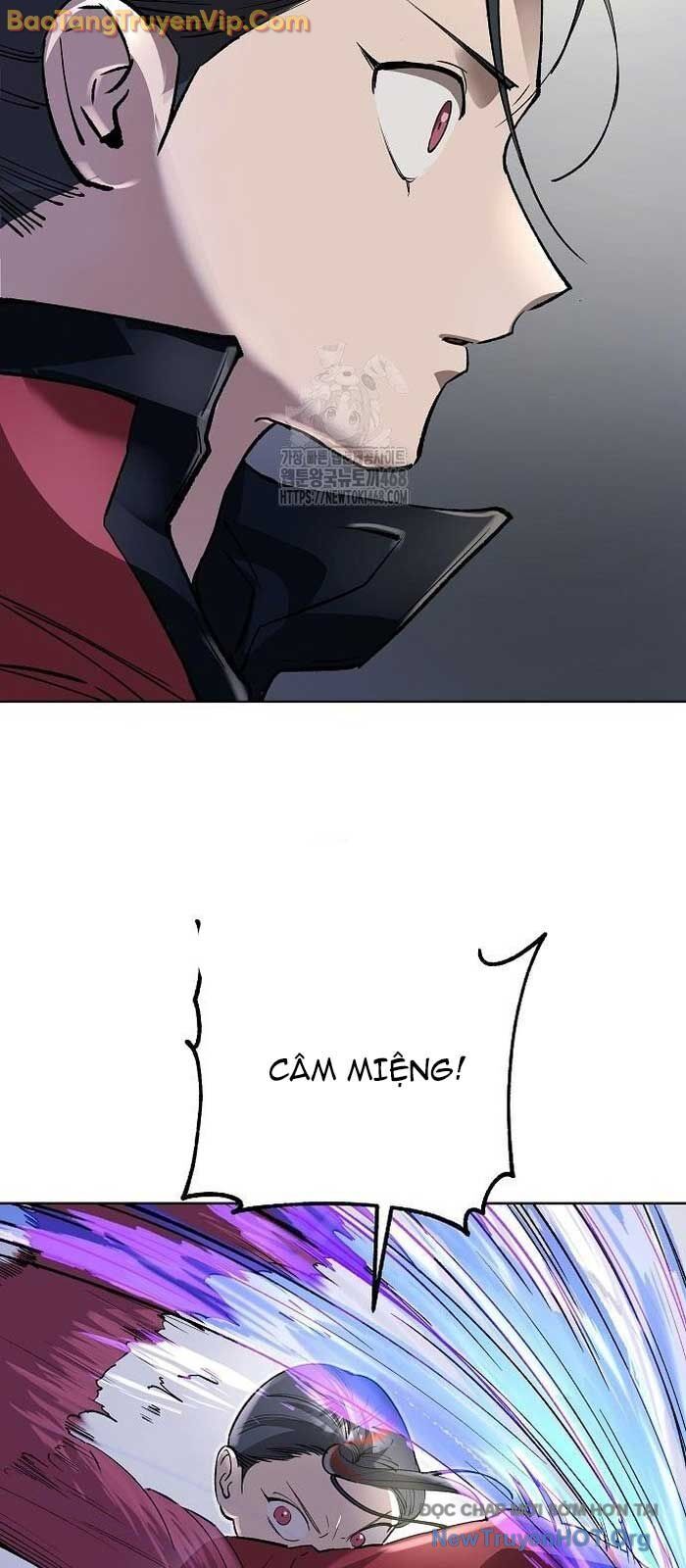 Thiên Ma 3077 Chapter 49.2 - Trang 2