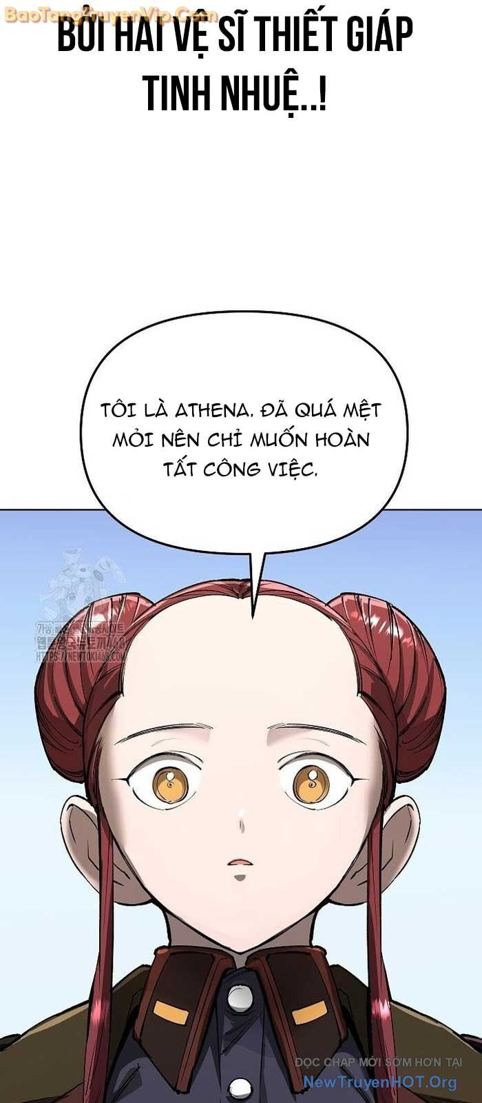 Thiên Ma 3077 Chapter 49.2 - Trang 2