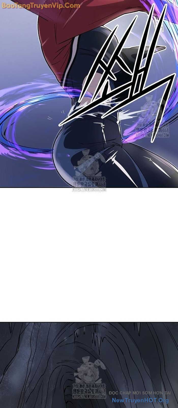 Thiên Ma 3077 Chapter 49.2 - Trang 2