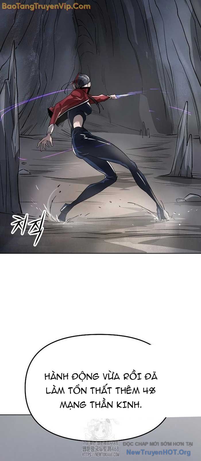 Thiên Ma 3077 Chapter 49.2 - Trang 2