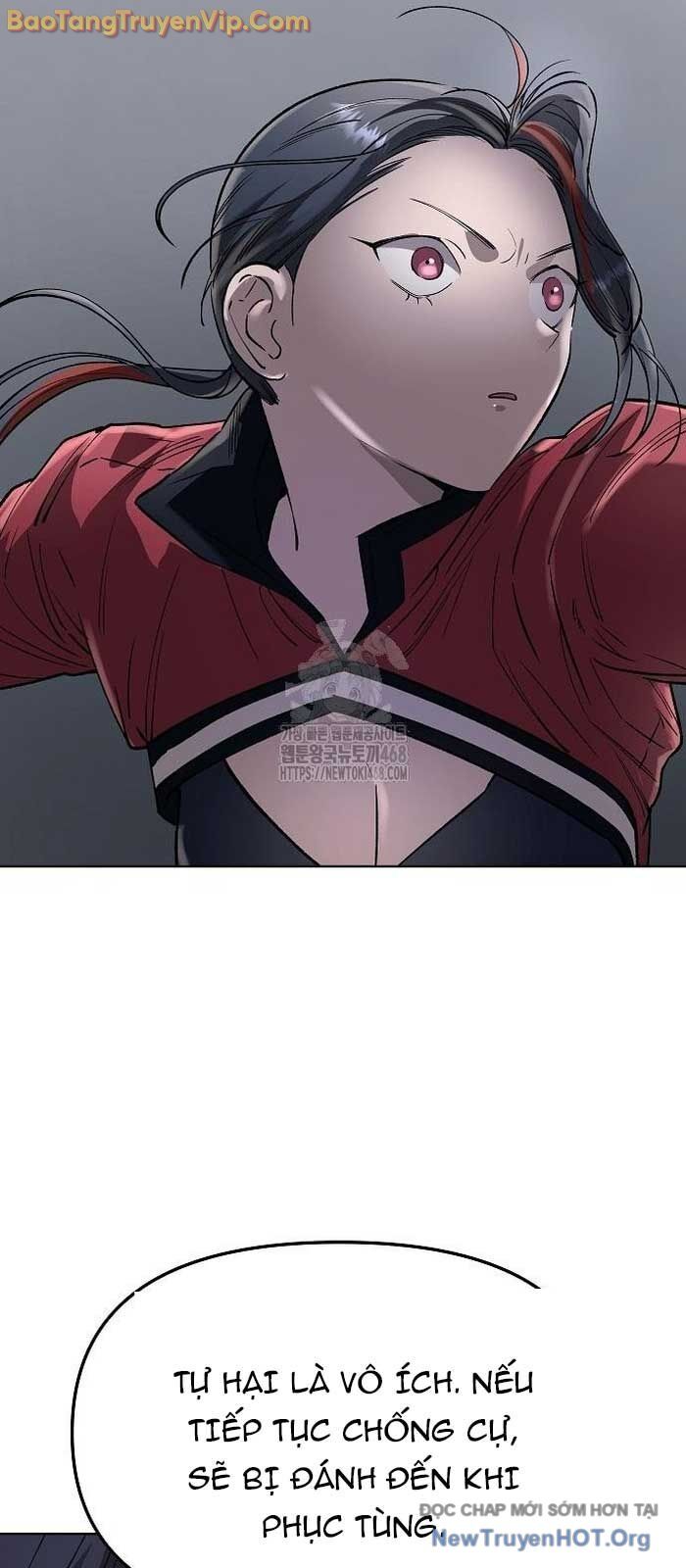 Thiên Ma 3077 Chapter 49.2 - Trang 2