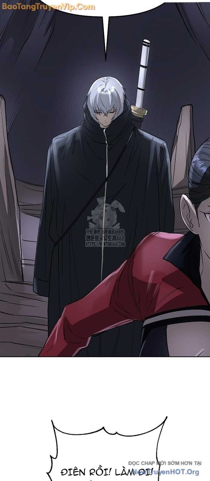 Thiên Ma 3077 Chapter 49.2 - Trang 2