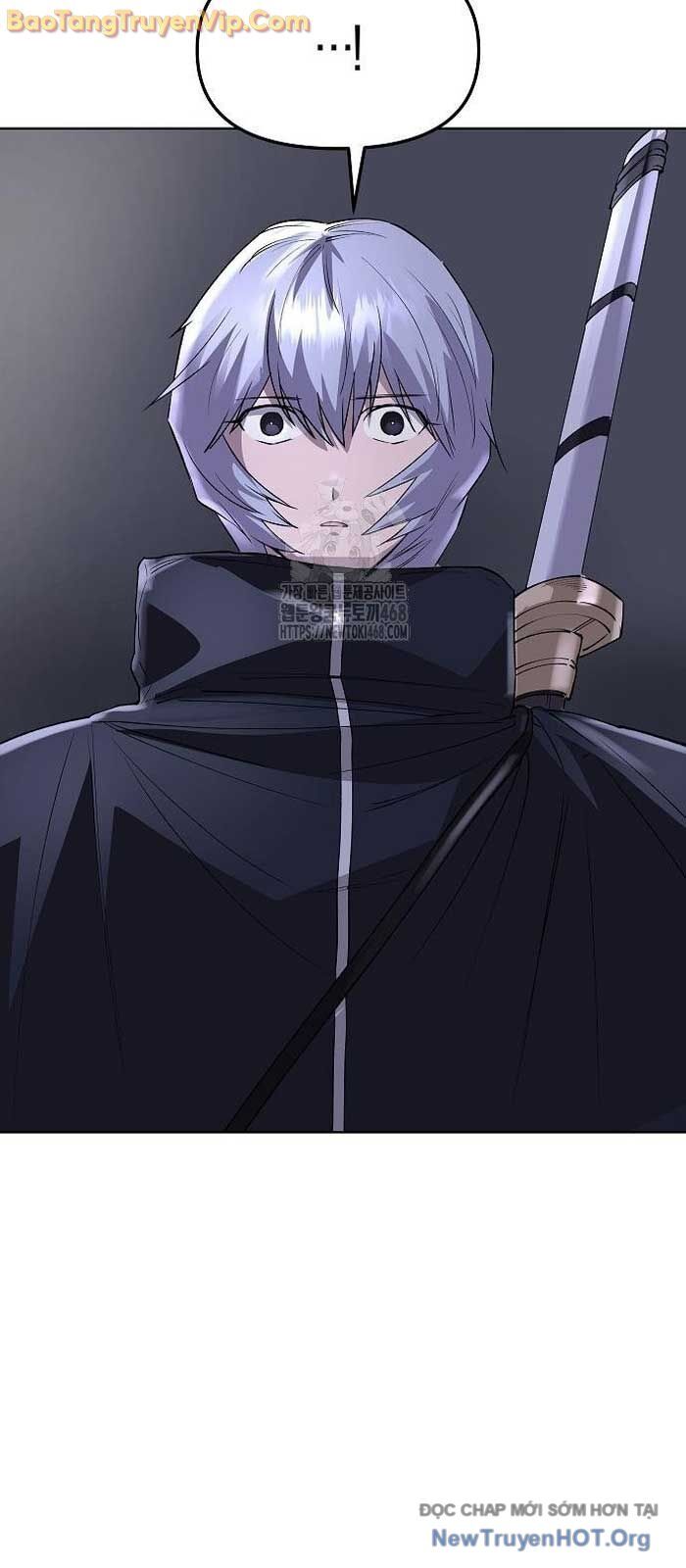 Thiên Ma 3077 Chapter 49.2 - Trang 2
