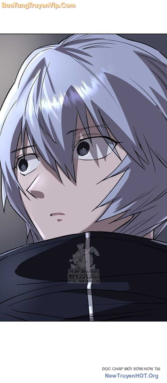 Thiên Ma 3077 Chapter 49.2 - Trang 2