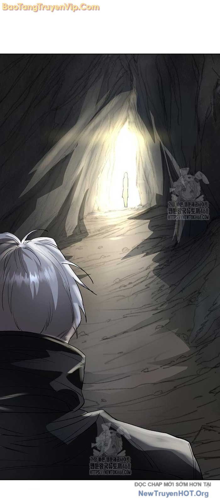 Thiên Ma 3077 Chapter 49.2 - Trang 2