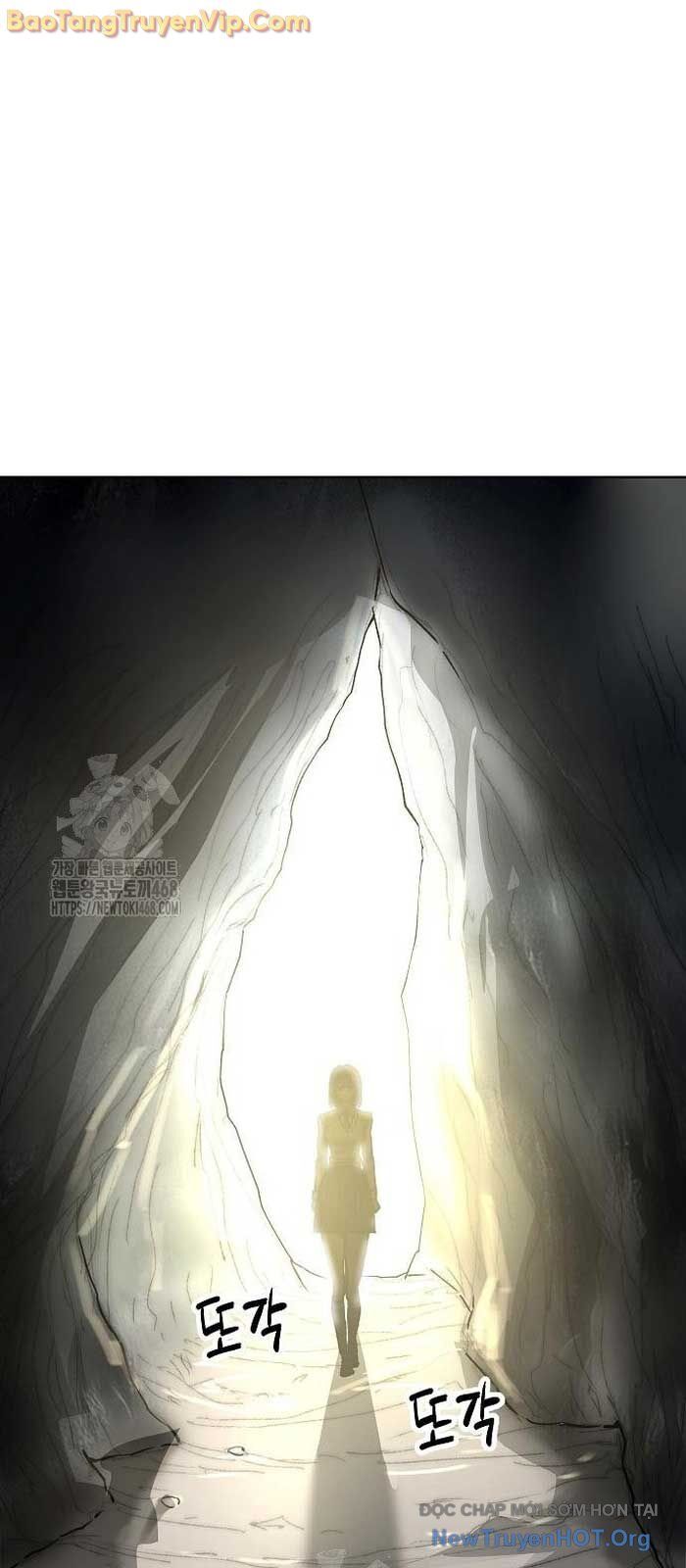 Thiên Ma 3077 Chapter 49.2 - Trang 2