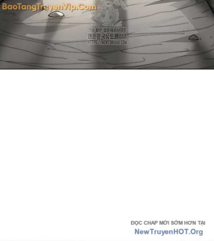 Thiên Ma 3077 Chapter 49.2 - Trang 2