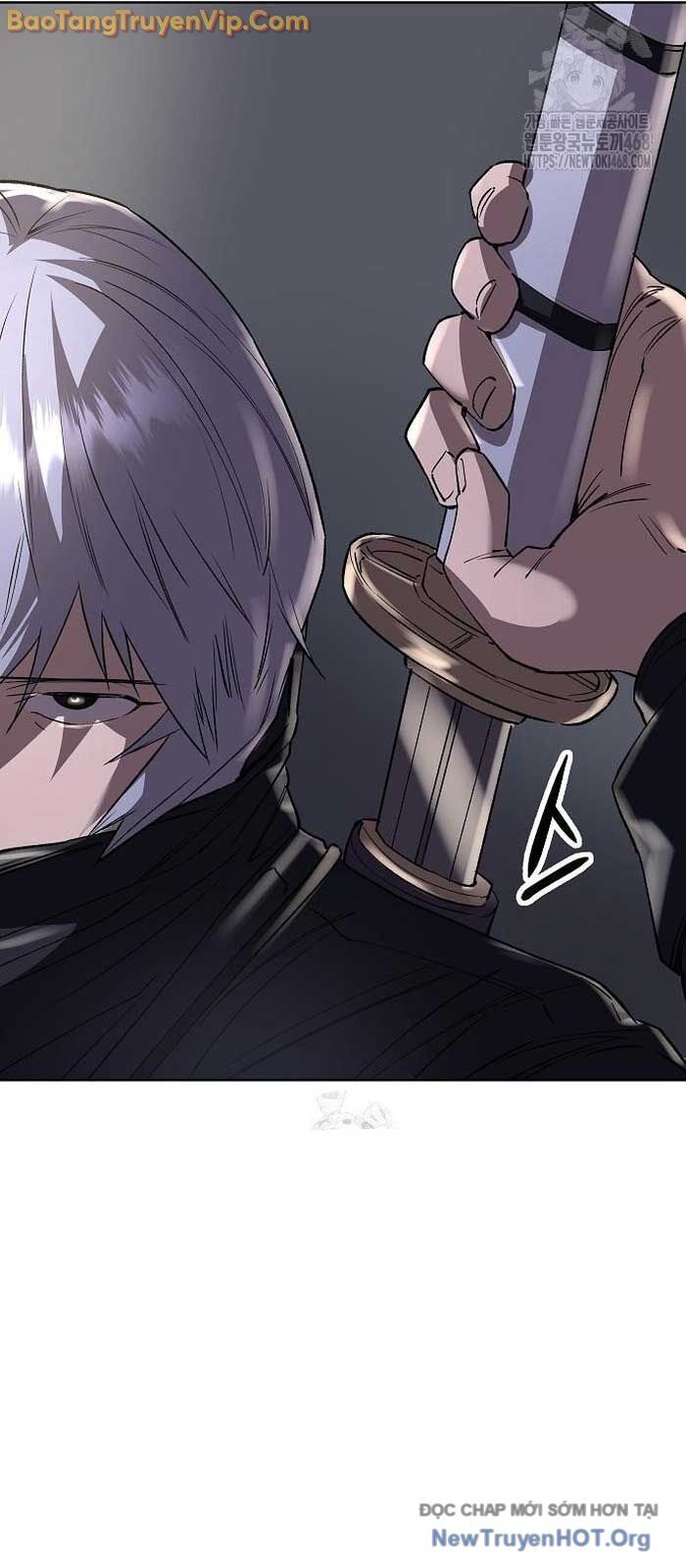 Thiên Ma 3077 Chapter 49.2 - Trang 2