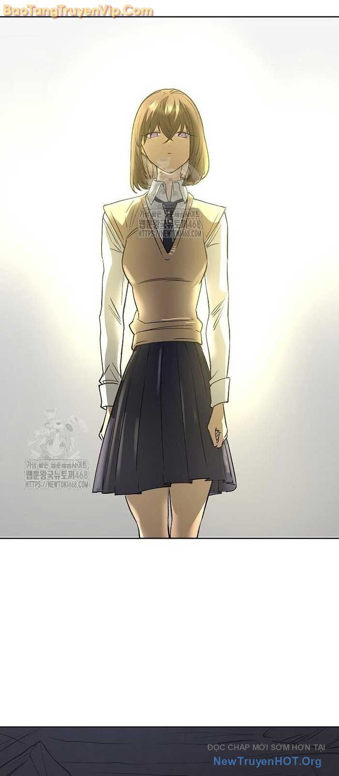 Thiên Ma 3077 Chapter 49.2 - Trang 2