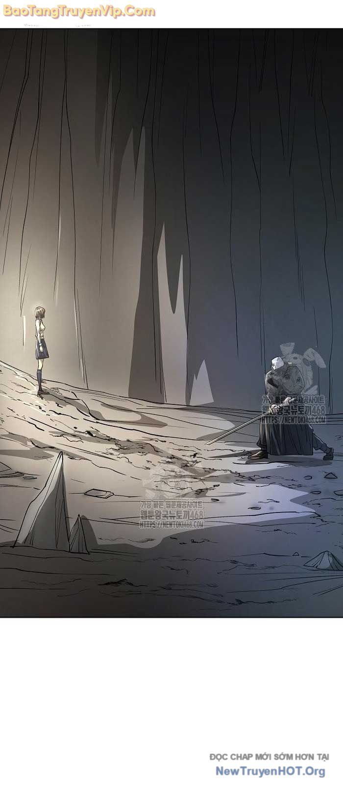 Thiên Ma 3077 Chapter 49.2 - Trang 2