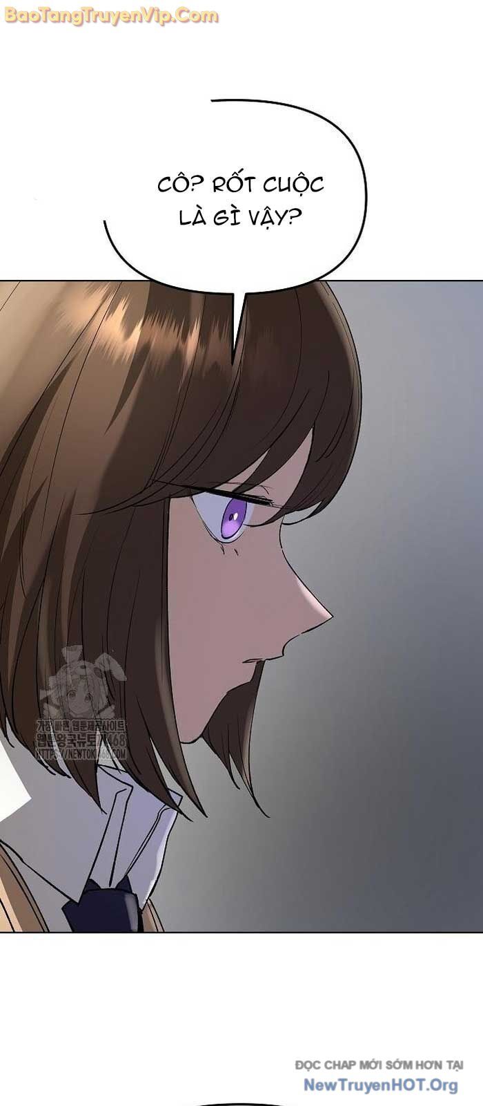 Thiên Ma 3077 Chapter 49.2 - Trang 2