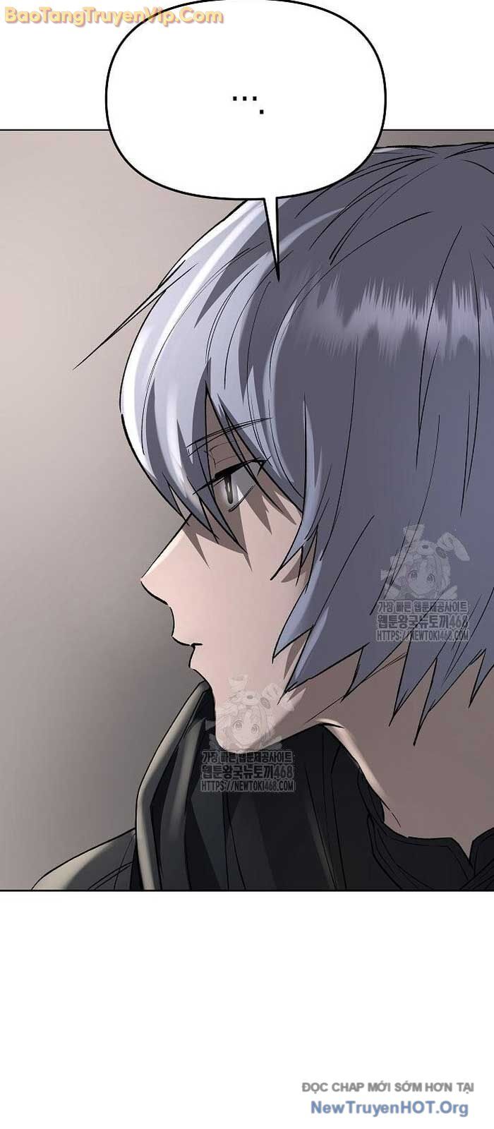 Thiên Ma 3077 Chapter 49.2 - Trang 2