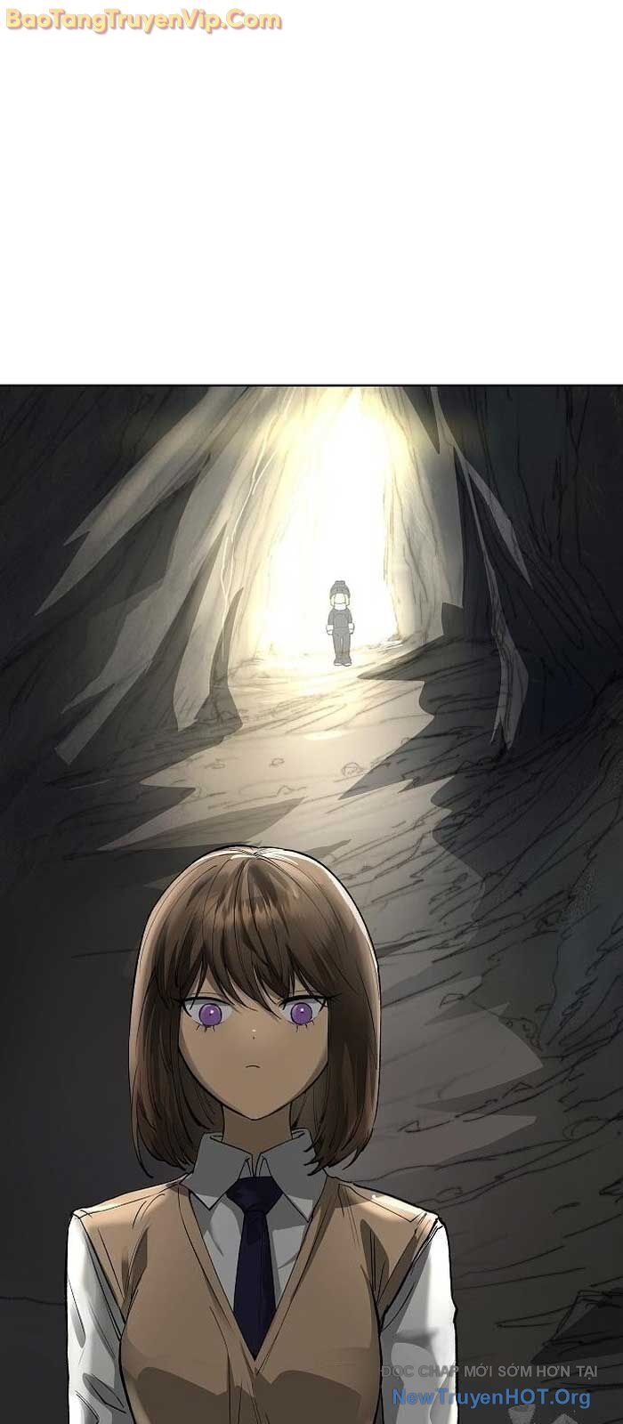 Thiên Ma 3077 Chapter 49.2 - Trang 2