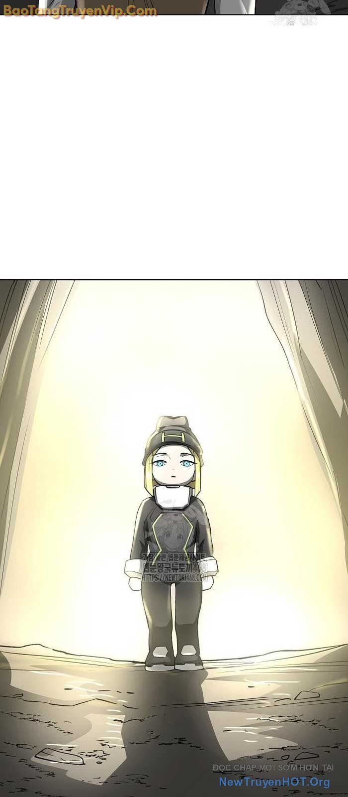 Thiên Ma 3077 Chapter 49.2 - Trang 2