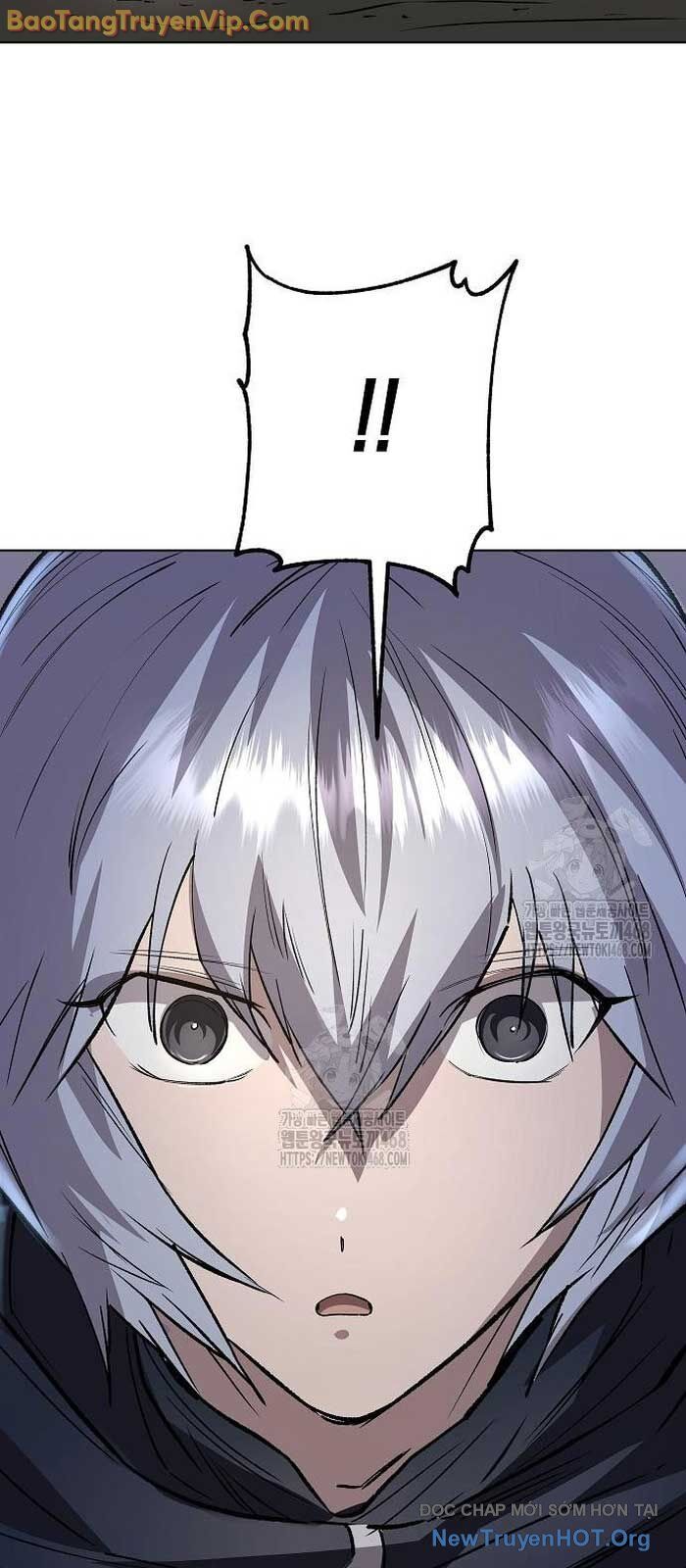 Thiên Ma 3077 Chapter 49.2 - Trang 2