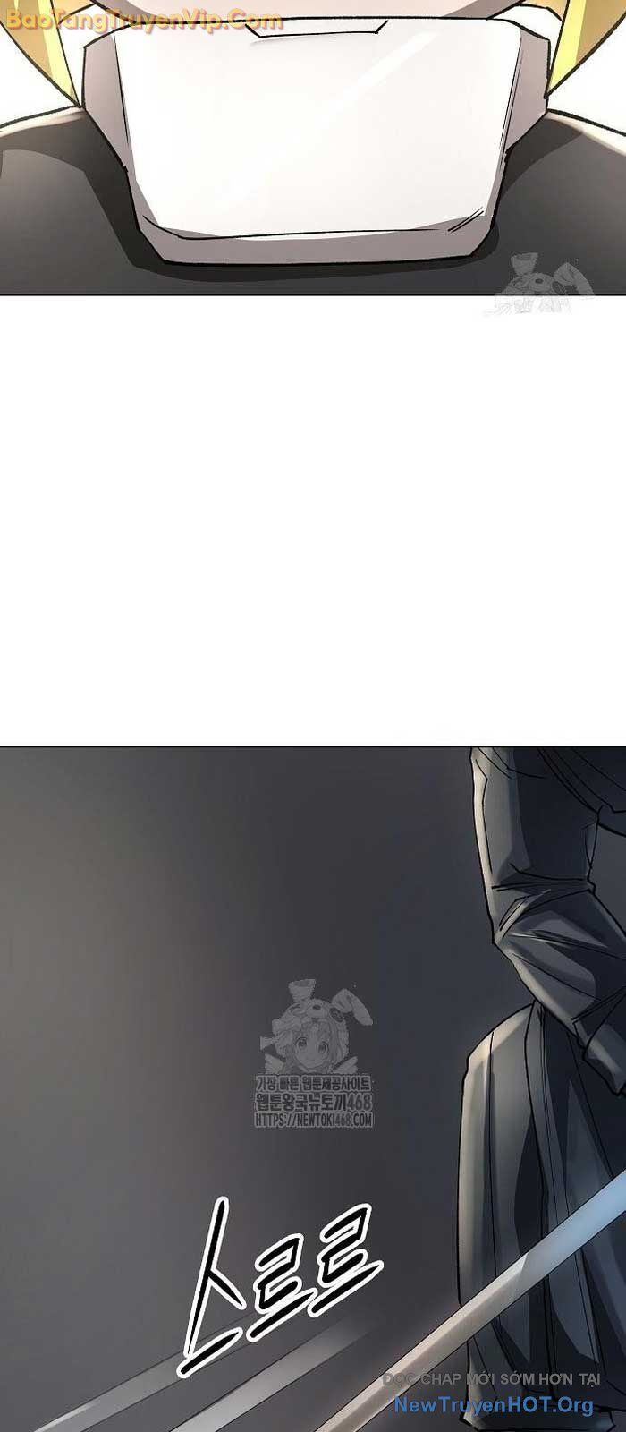 Thiên Ma 3077 Chapter 49.2 - Trang 2