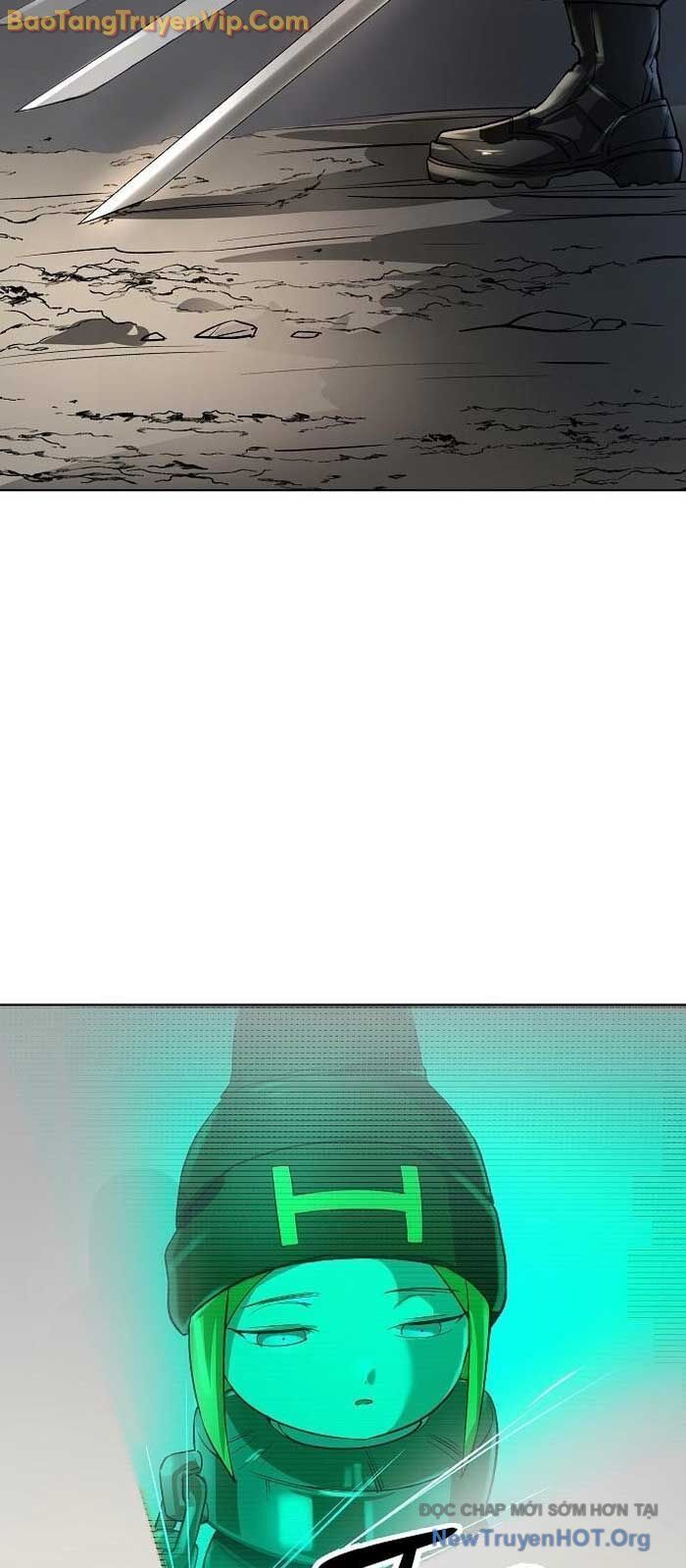 Thiên Ma 3077 Chapter 49.2 - Trang 2