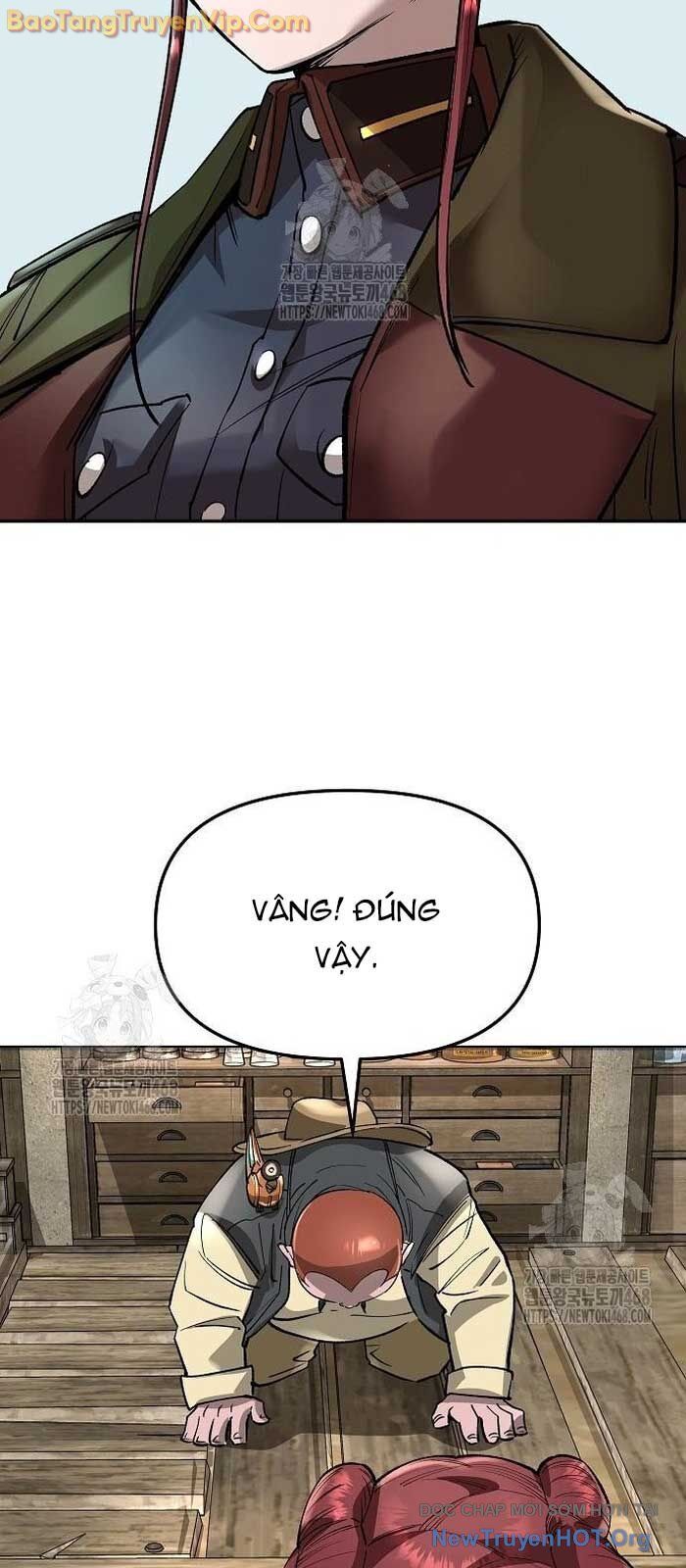 Thiên Ma 3077 Chapter 49.2 - Trang 2