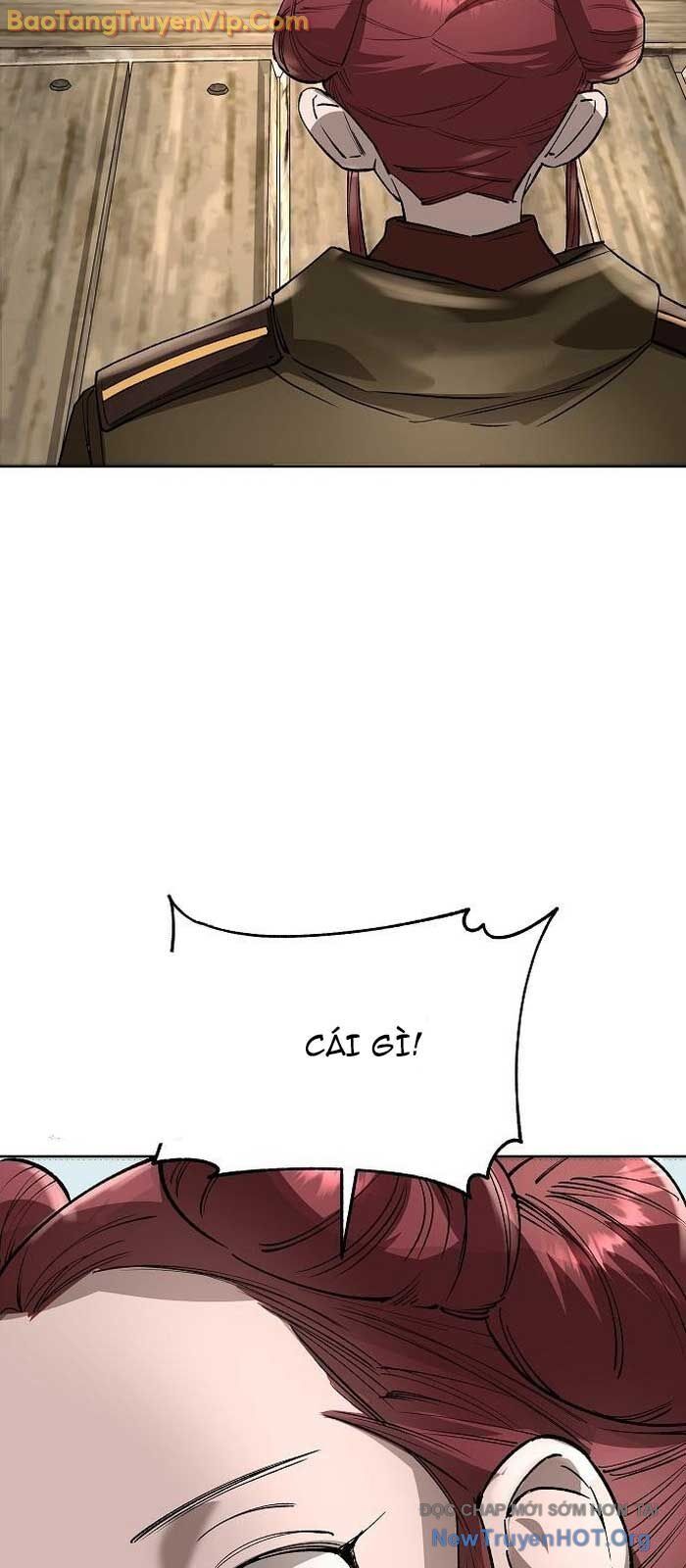 Thiên Ma 3077 Chapter 49.2 - Trang 2