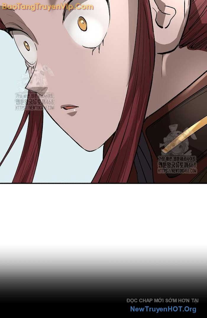 Thiên Ma 3077 Chapter 49.2 - Trang 2