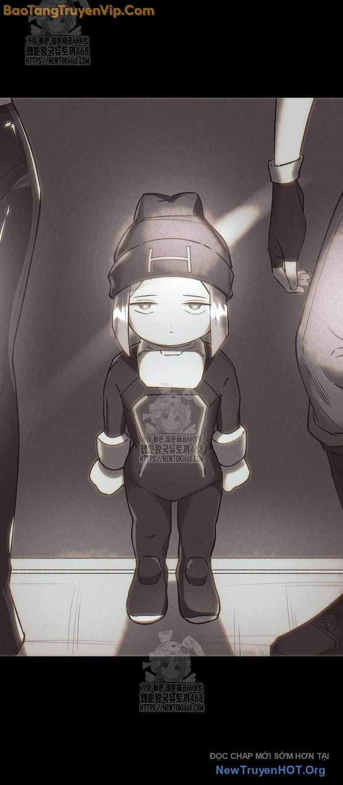 Thiên Ma 3077 Chapter 49.2 - Trang 2