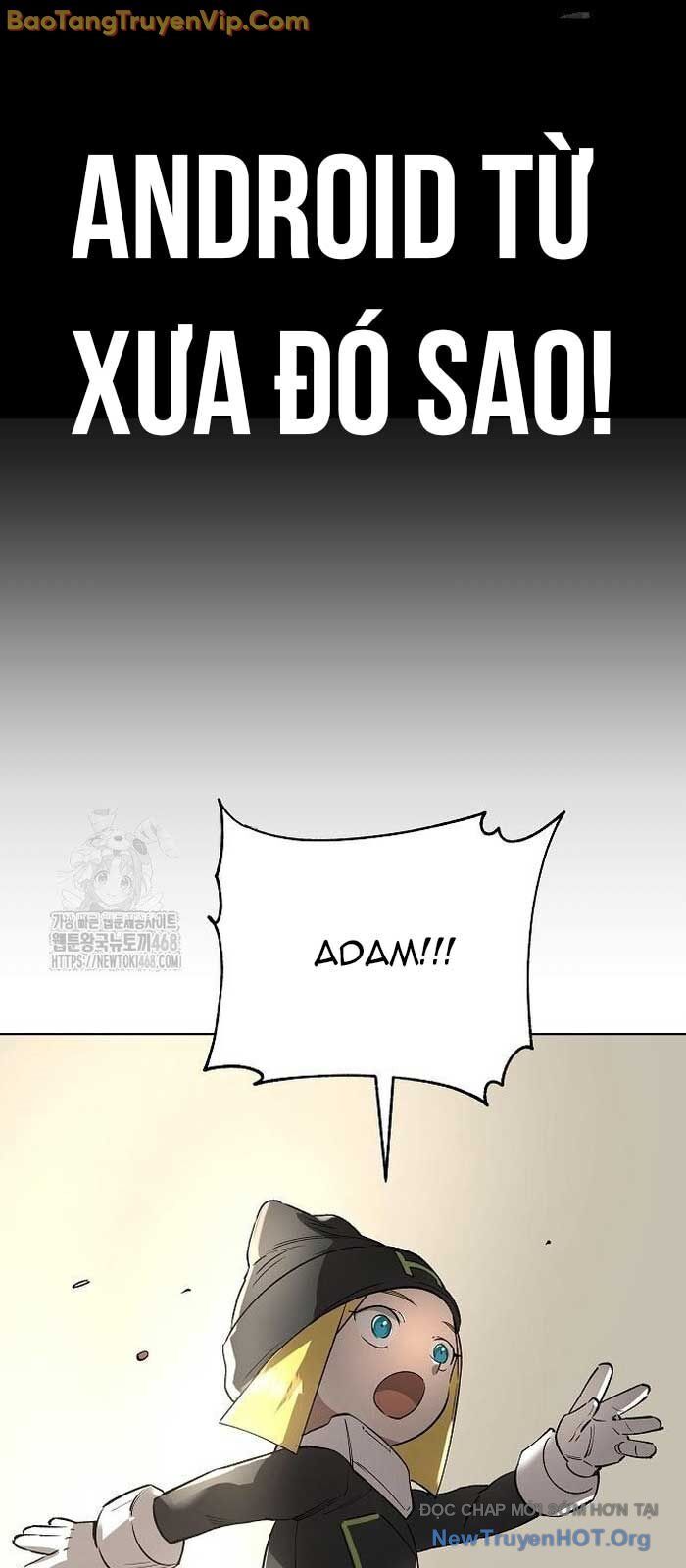 Thiên Ma 3077 Chapter 49.2 - Trang 2