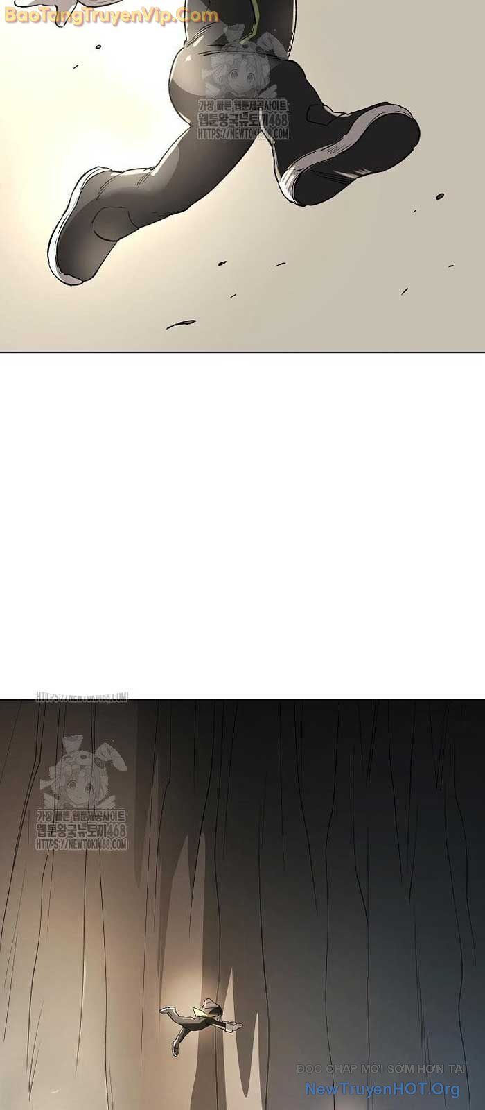 Thiên Ma 3077 Chapter 49.2 - Trang 2