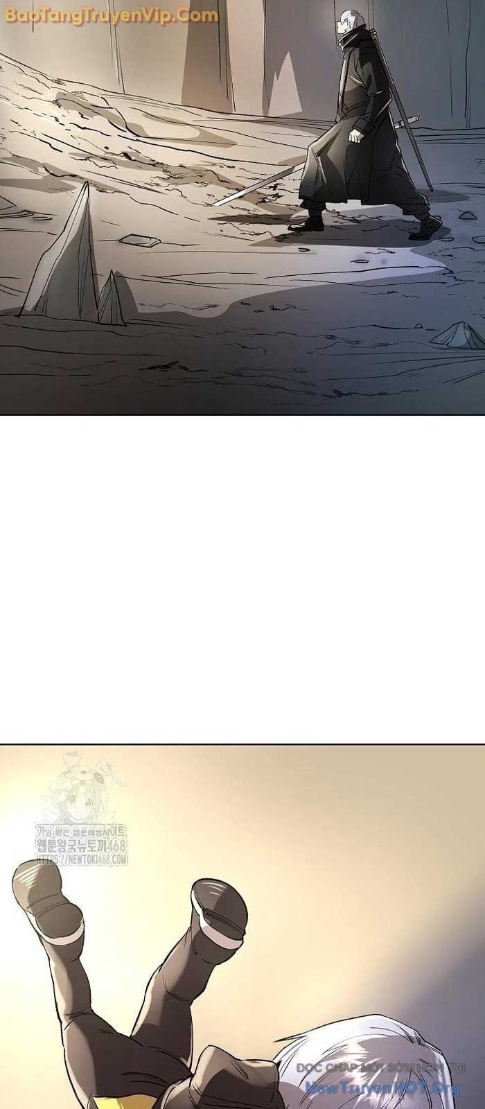 Thiên Ma 3077 Chapter 49.2 - Trang 2