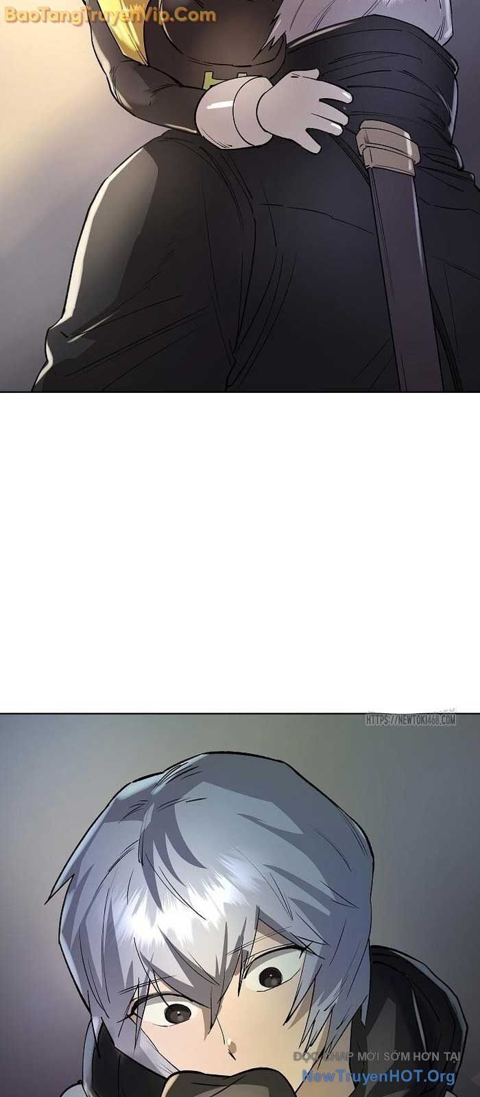 Thiên Ma 3077 Chapter 49.2 - Trang 2