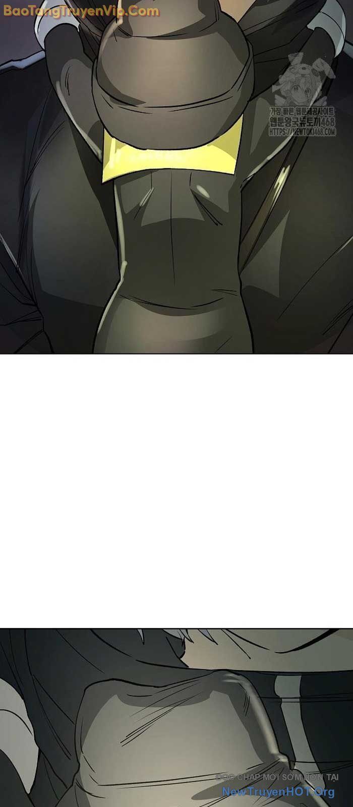 Thiên Ma 3077 Chapter 49.2 - Trang 2