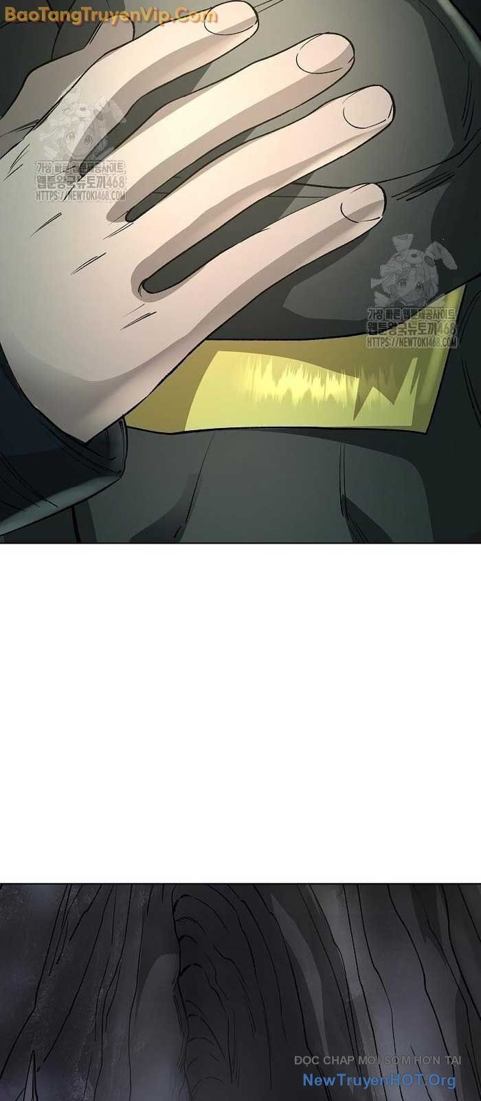 Thiên Ma 3077 Chapter 49.2 - Trang 2