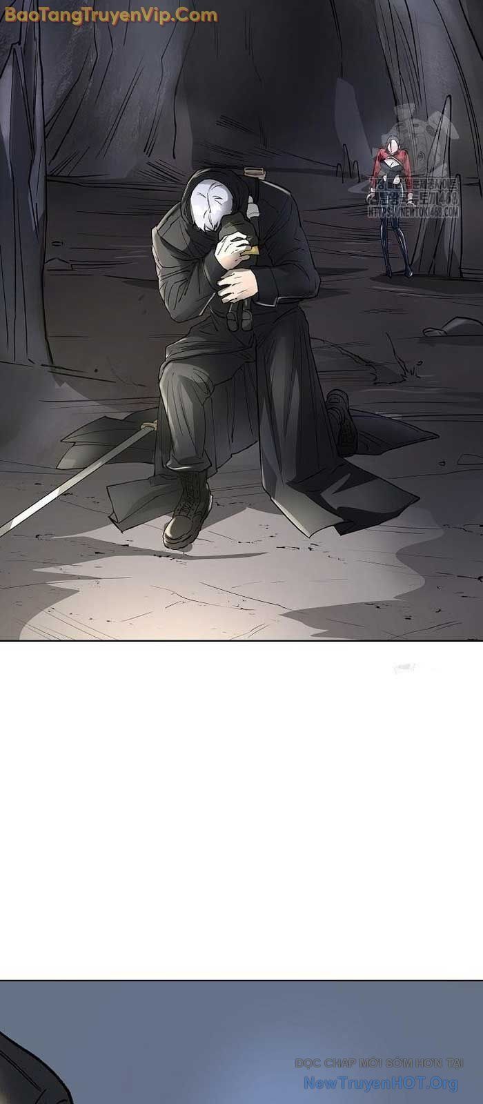 Thiên Ma 3077 Chapter 49.2 - Trang 2