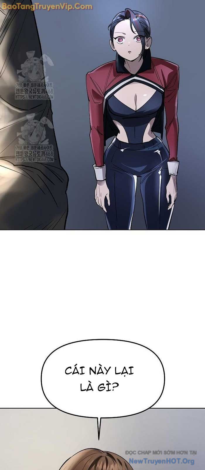 Thiên Ma 3077 Chapter 49.2 - Trang 2