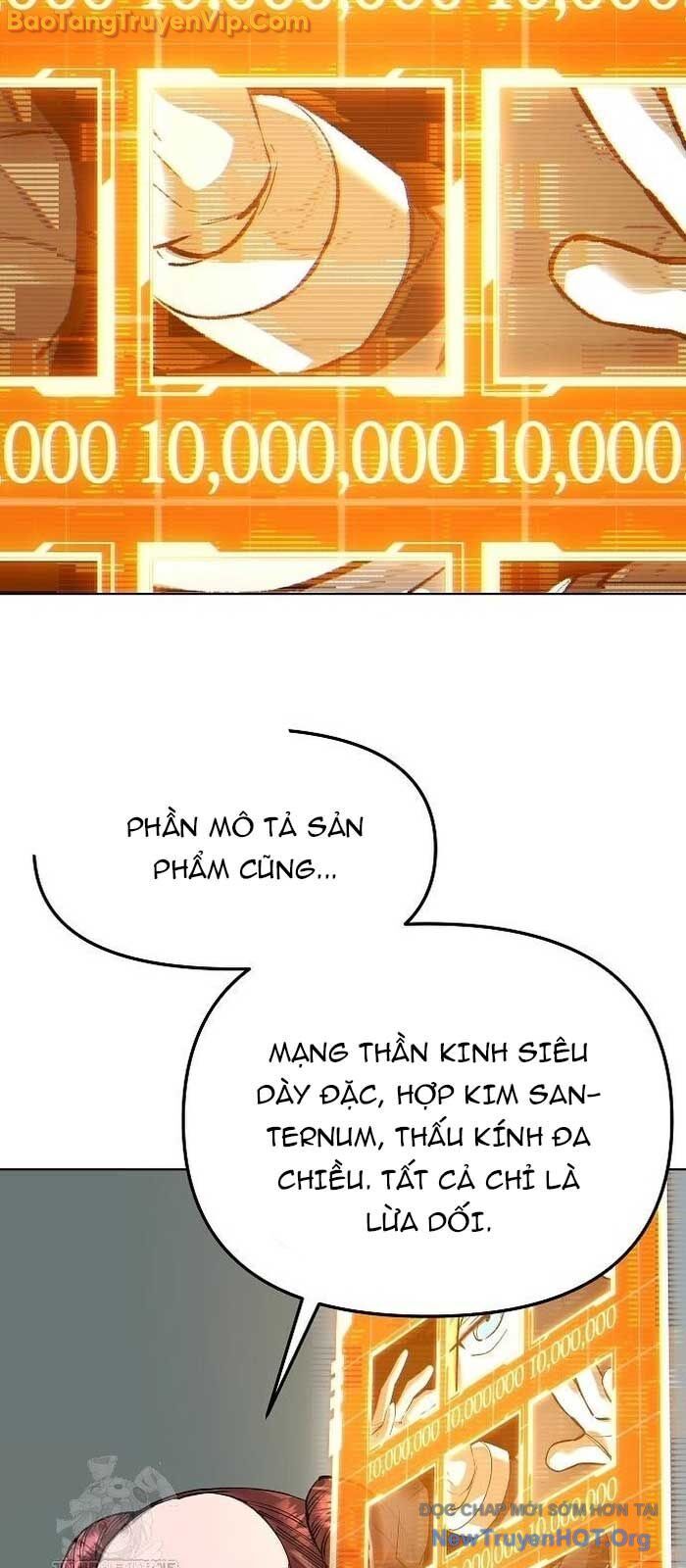 Thiên Ma 3077 Chapter 49.2 - Trang 2