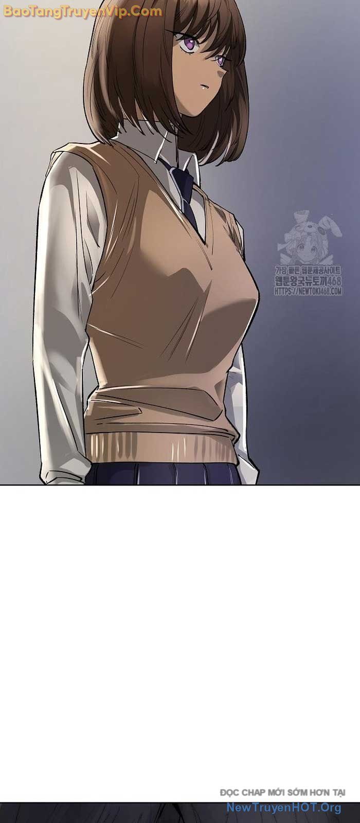 Thiên Ma 3077 Chapter 49.2 - Trang 2