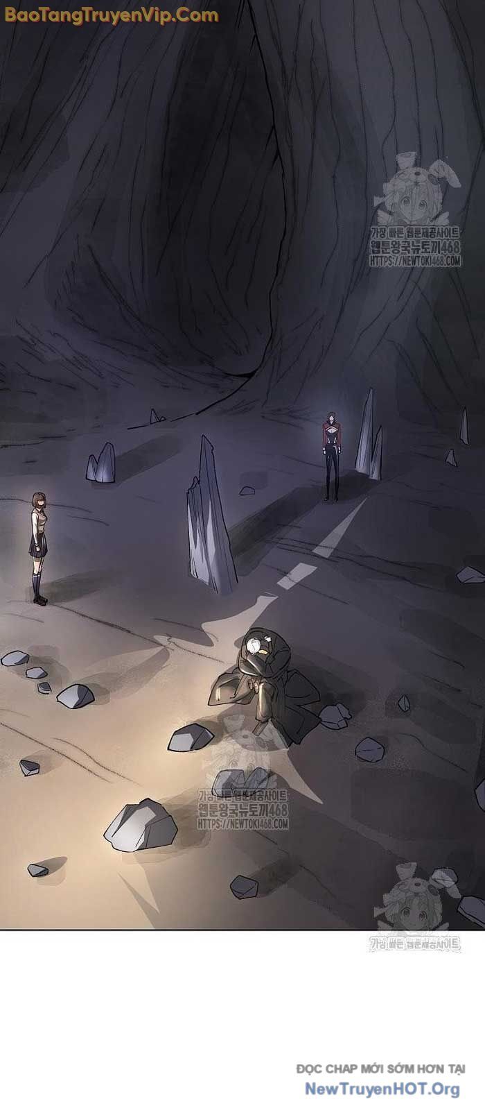 Thiên Ma 3077 Chapter 49.2 - Trang 2