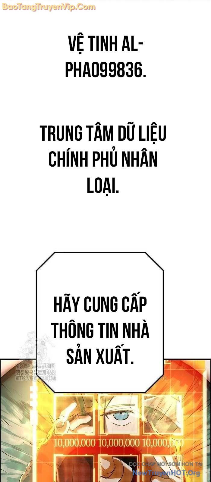 Thiên Ma 3077 Chapter 49.2 - Trang 2