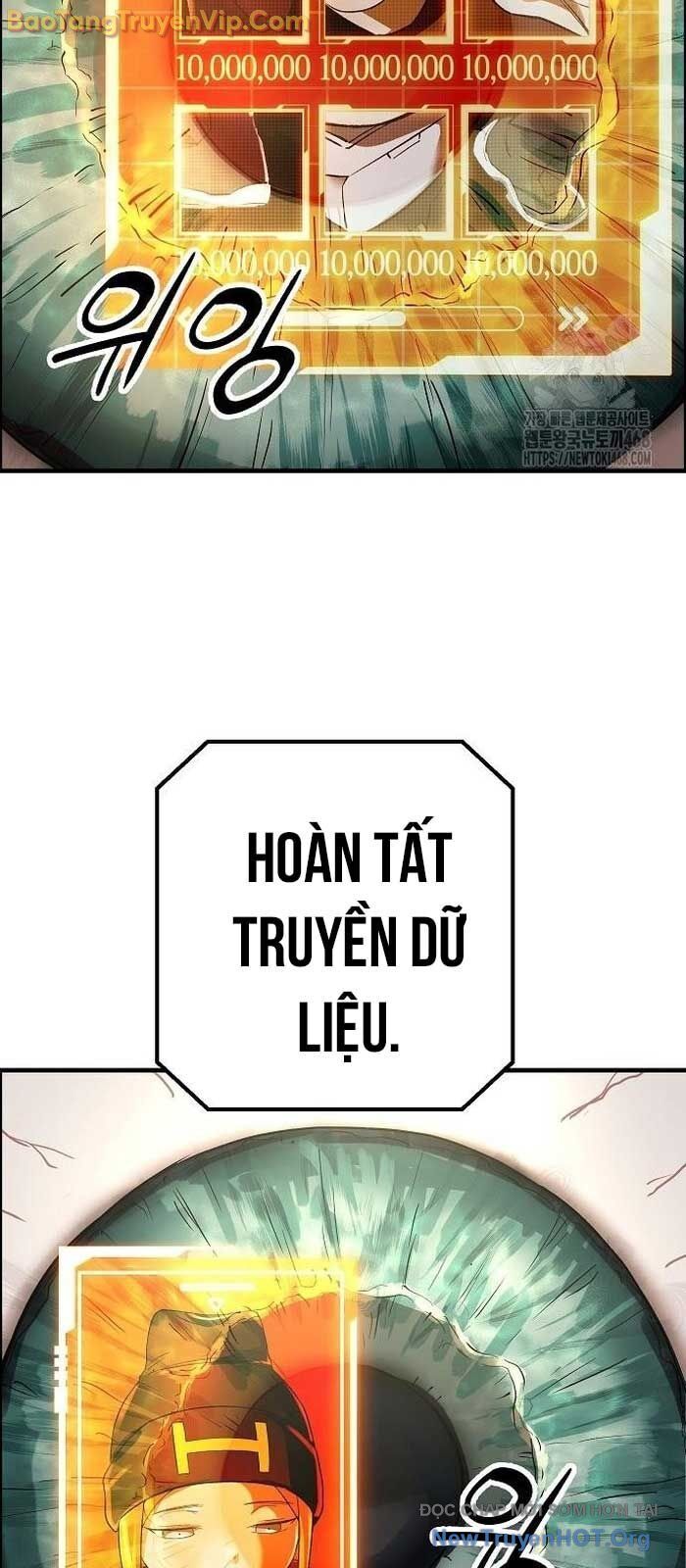 Thiên Ma 3077 Chapter 49.2 - Trang 2