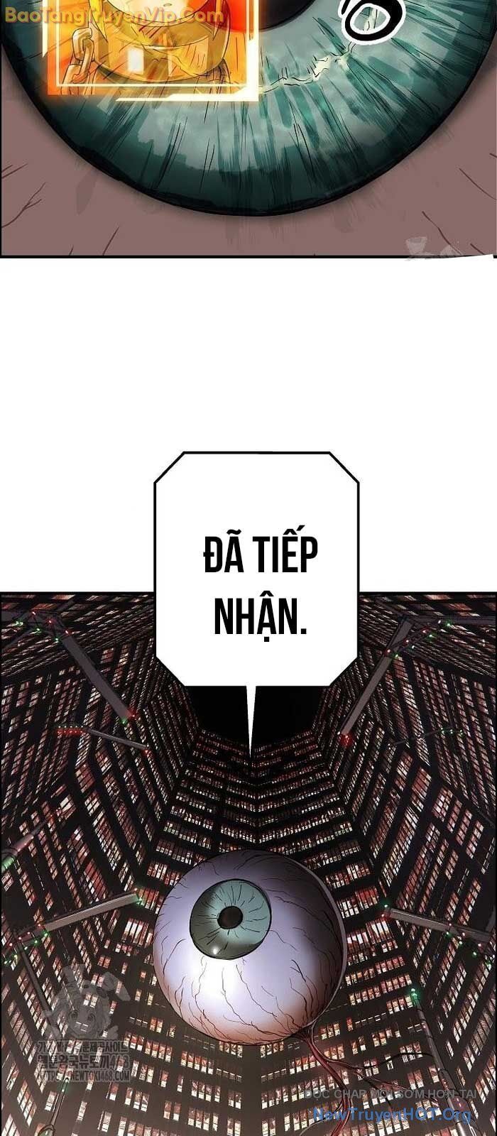 Thiên Ma 3077 Chapter 49.2 - Trang 2