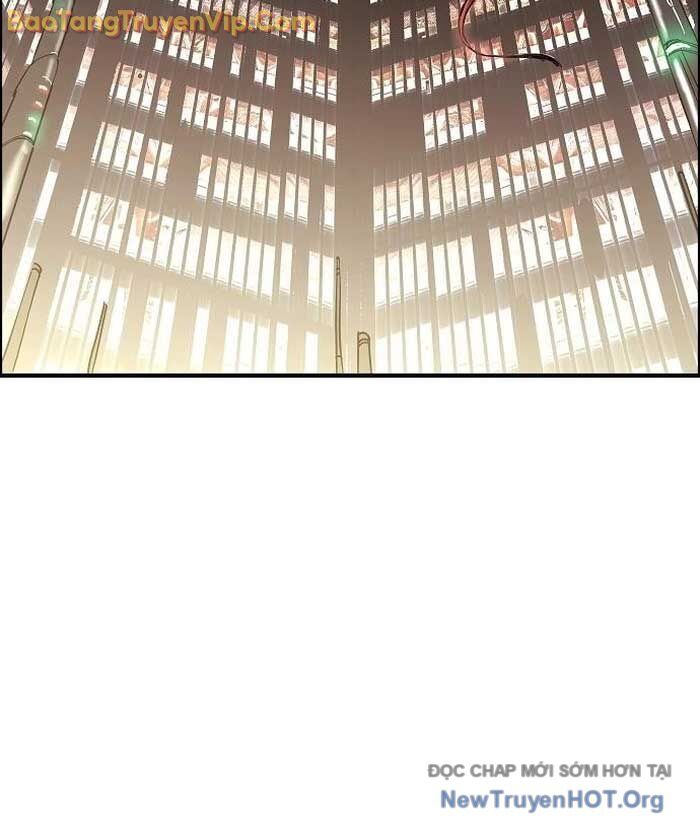 Thiên Ma 3077 Chapter 49.2 - Trang 2