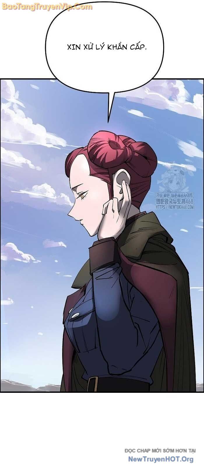 Thiên Ma 3077 Chapter 49.2 - Trang 2