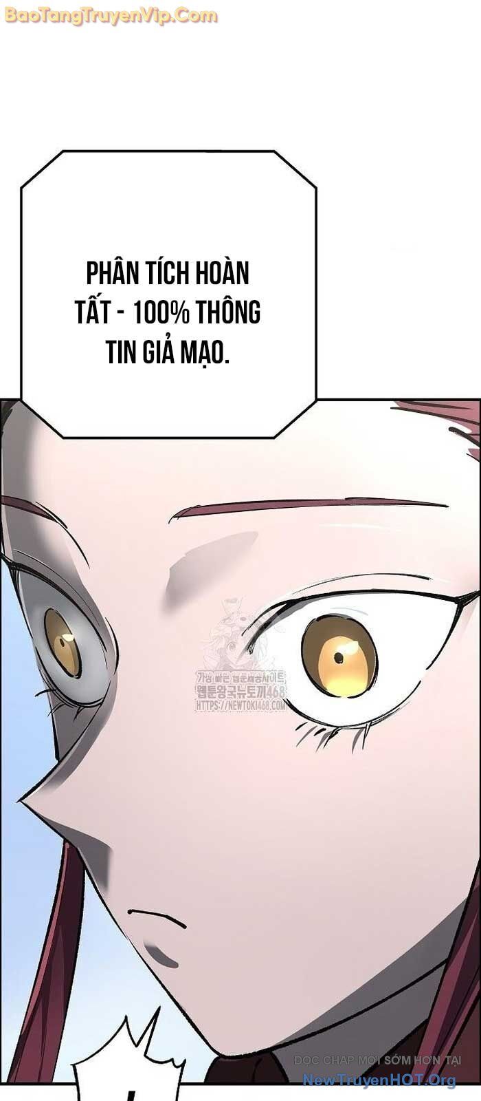 Thiên Ma 3077 Chapter 49.2 - Trang 2