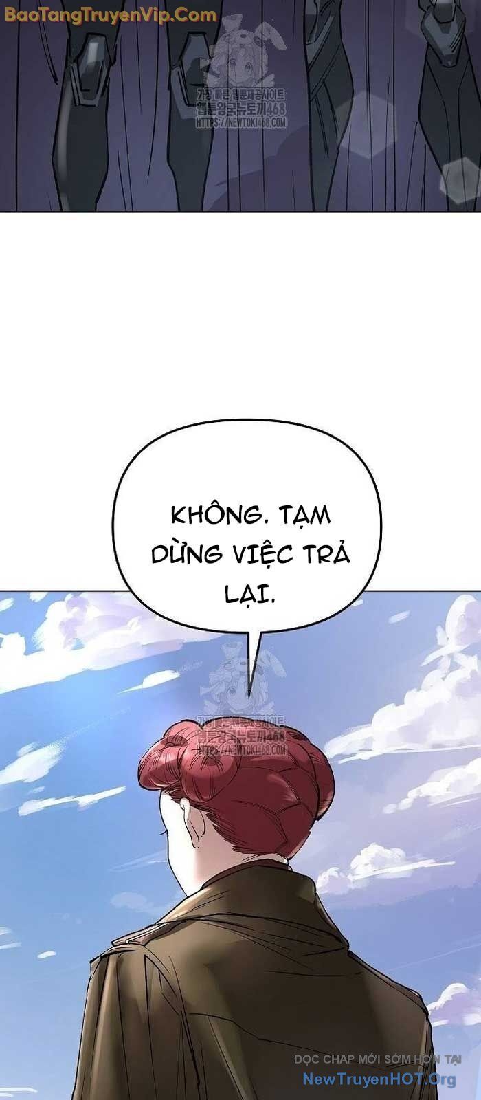 Thiên Ma 3077 Chapter 50.1 - Trang 2
