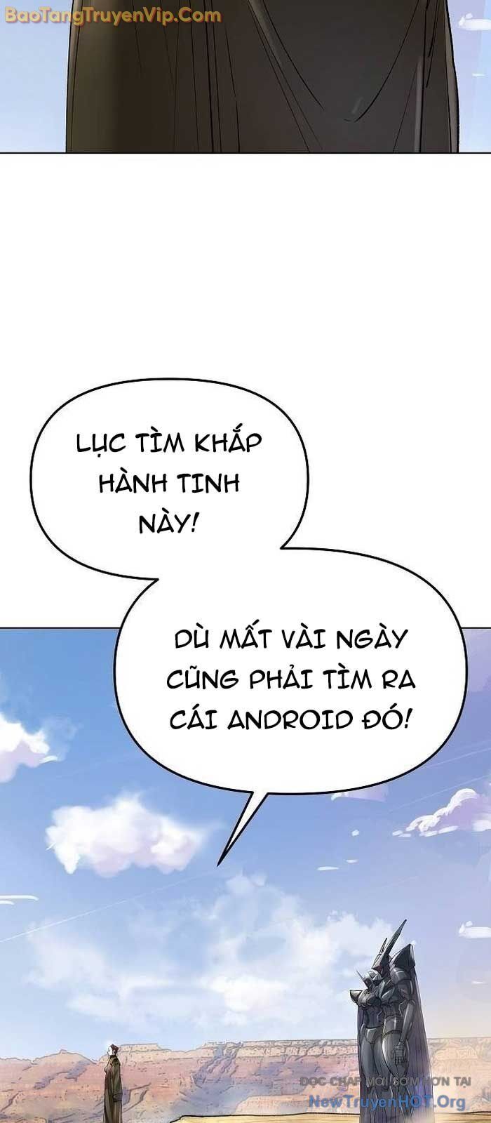 Thiên Ma 3077 Chapter 50.1 - Trang 2