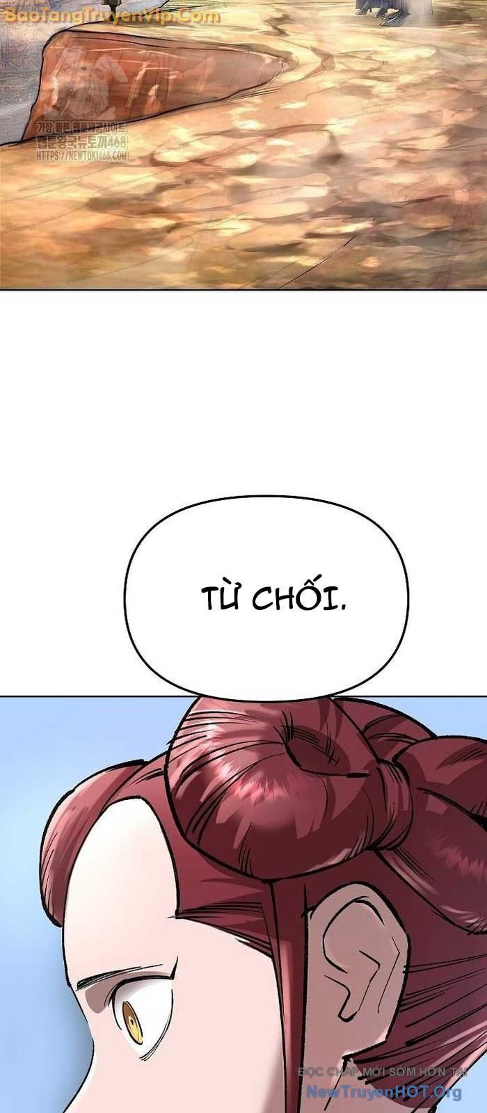 Thiên Ma 3077 Chapter 50.1 - Trang 2