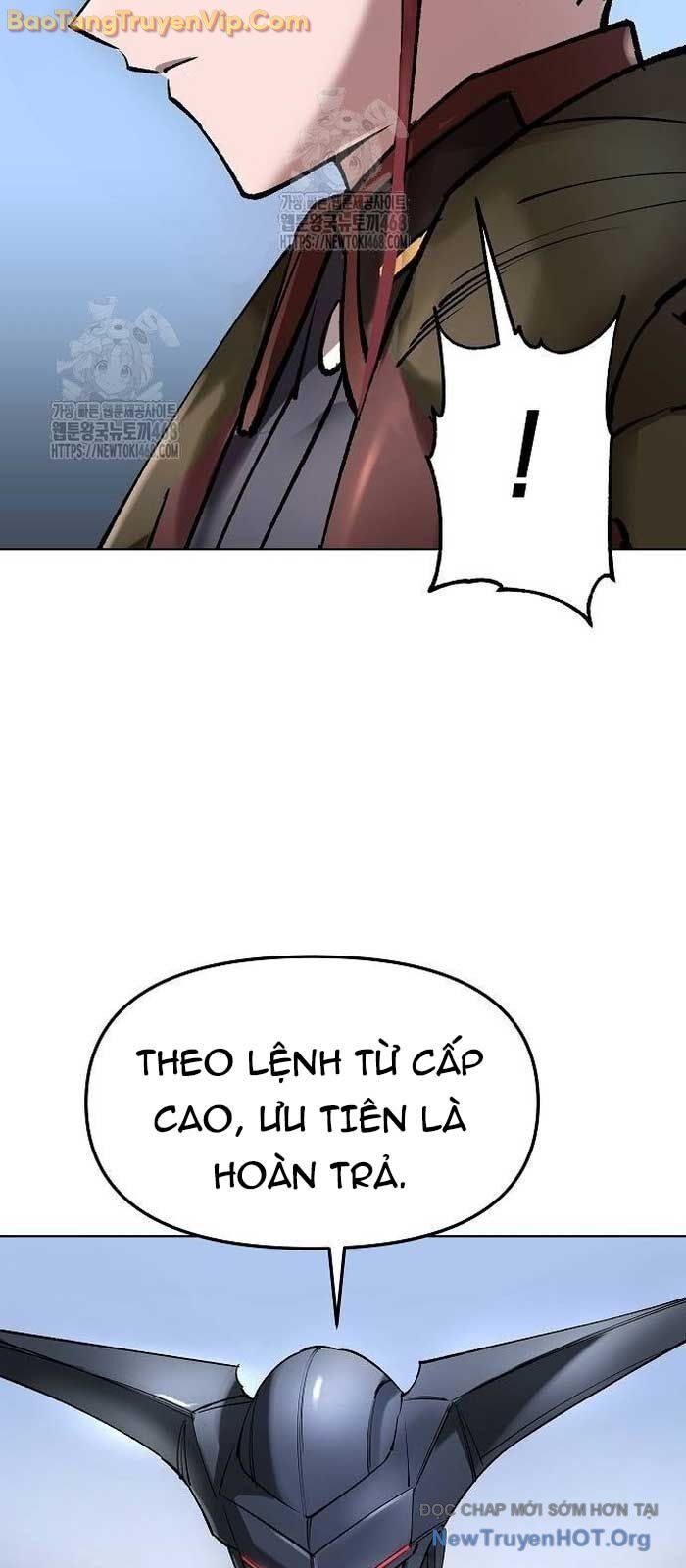 Thiên Ma 3077 Chapter 50.1 - Trang 2