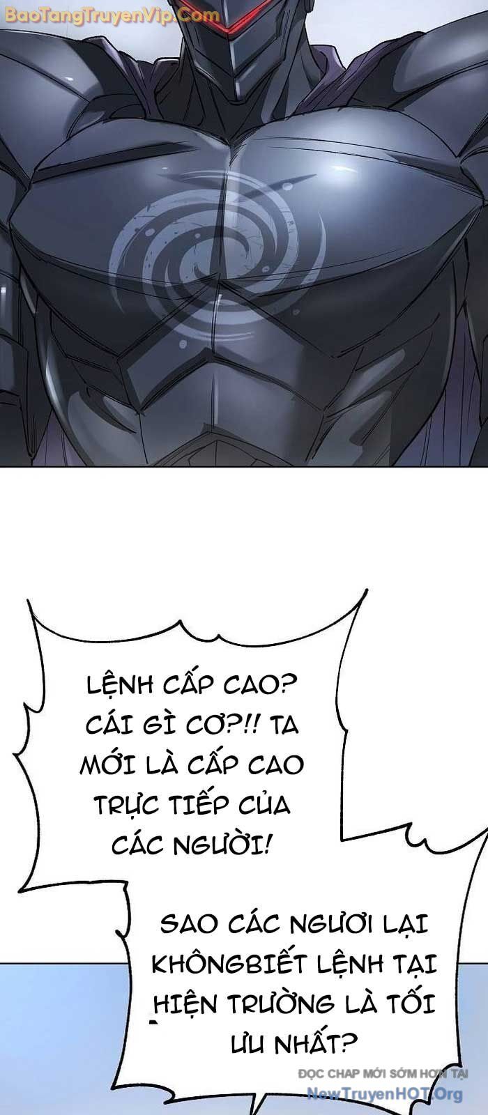 Thiên Ma 3077 Chapter 50.1 - Trang 2